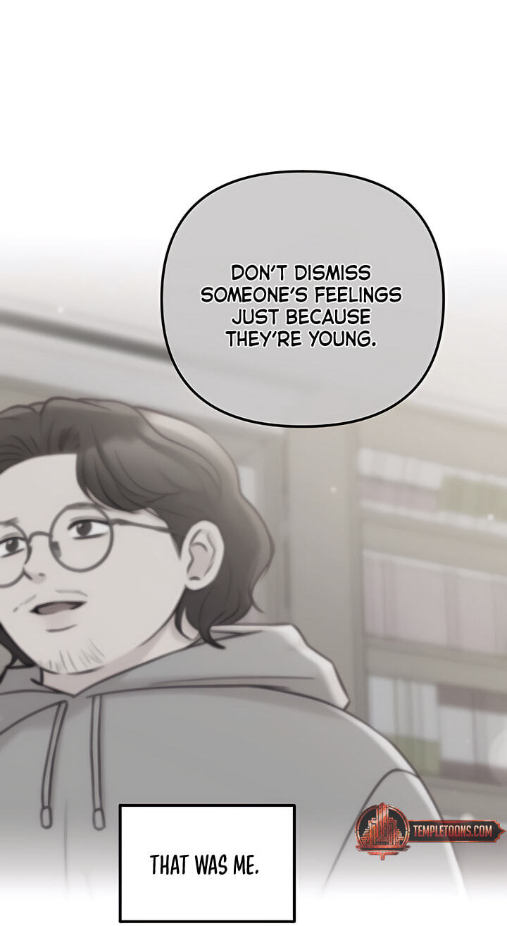 Meet in the Middle Chapter 84 page 99 - 