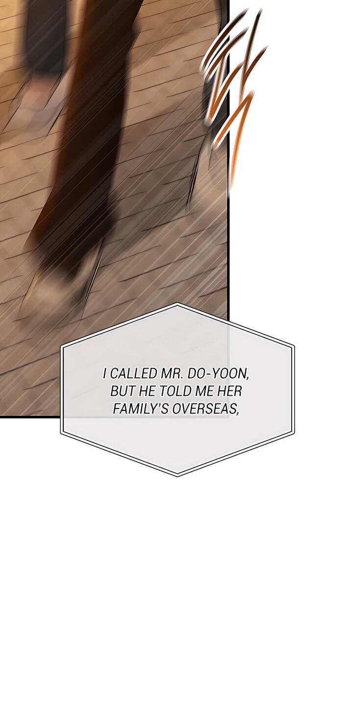 Meet in the Middle Chapter 85 page 101 - 