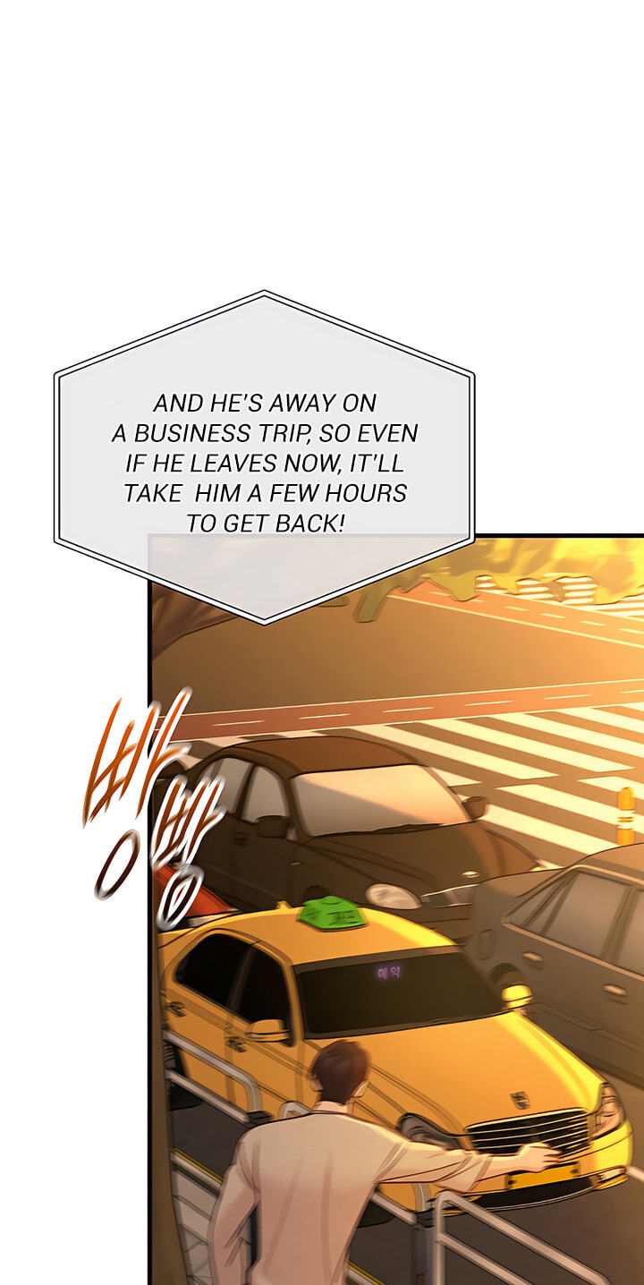 Meet in the Middle Chapter 85 page 102 - 