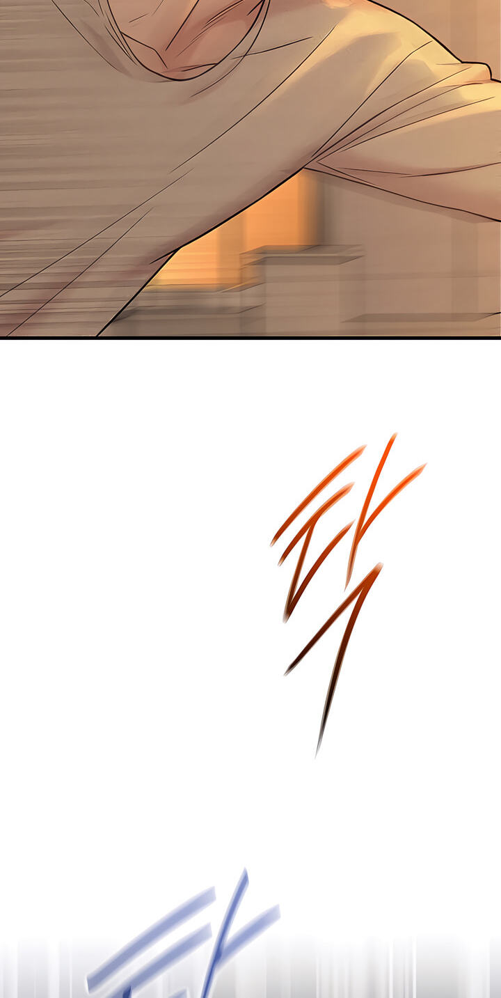 Meet in the Middle Chapter 85 page 105 - 