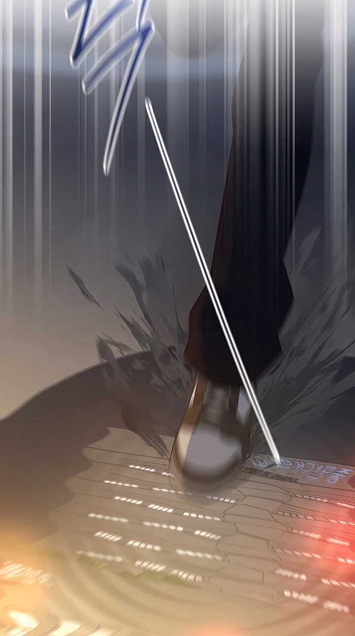 Meet in the Middle Chapter 85 page 106 - 