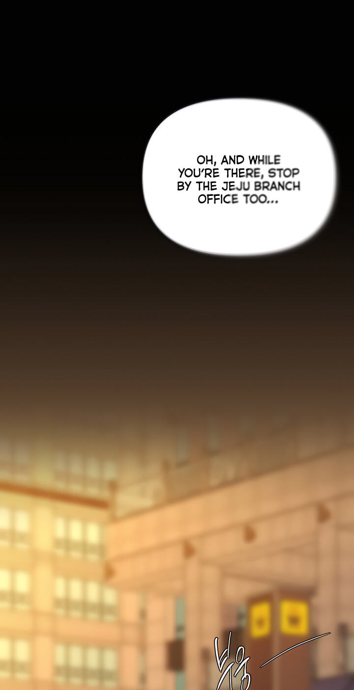 Meet in the Middle Chapter 85 page 12 - 
