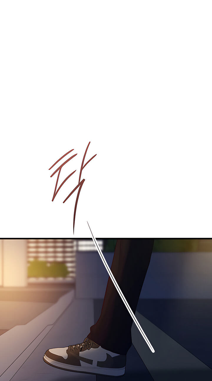 Meet in the Middle Chapter 85 page 112 - 