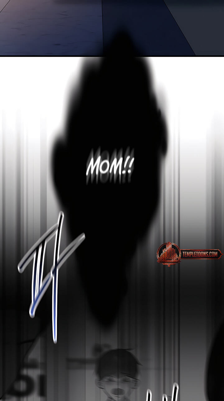 Meet in the Middle Chapter 85 page 113 - 