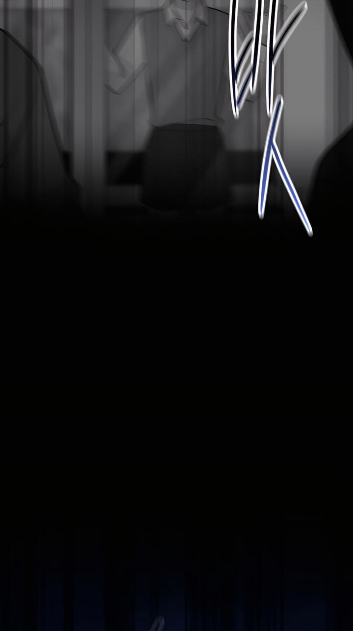 Meet in the Middle Chapter 85 page 114 - 