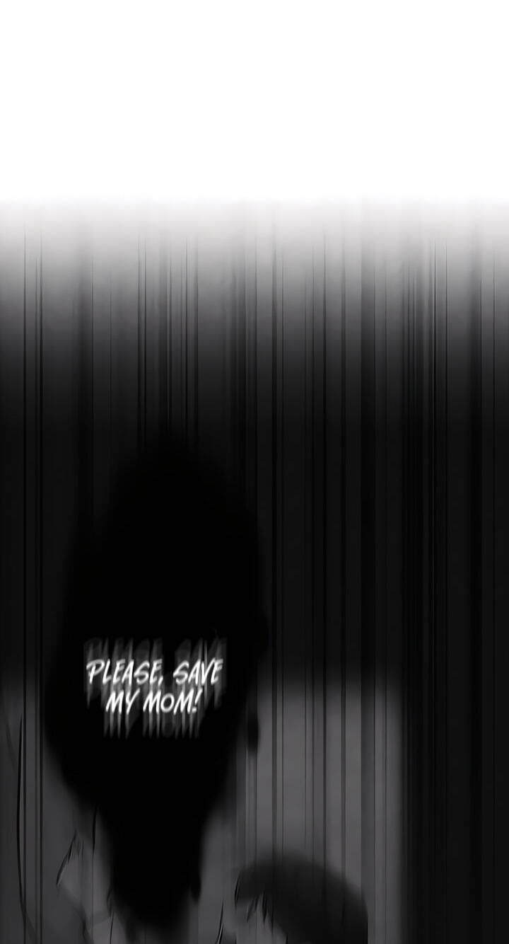 Meet in the Middle Chapter 85 page 117 - 