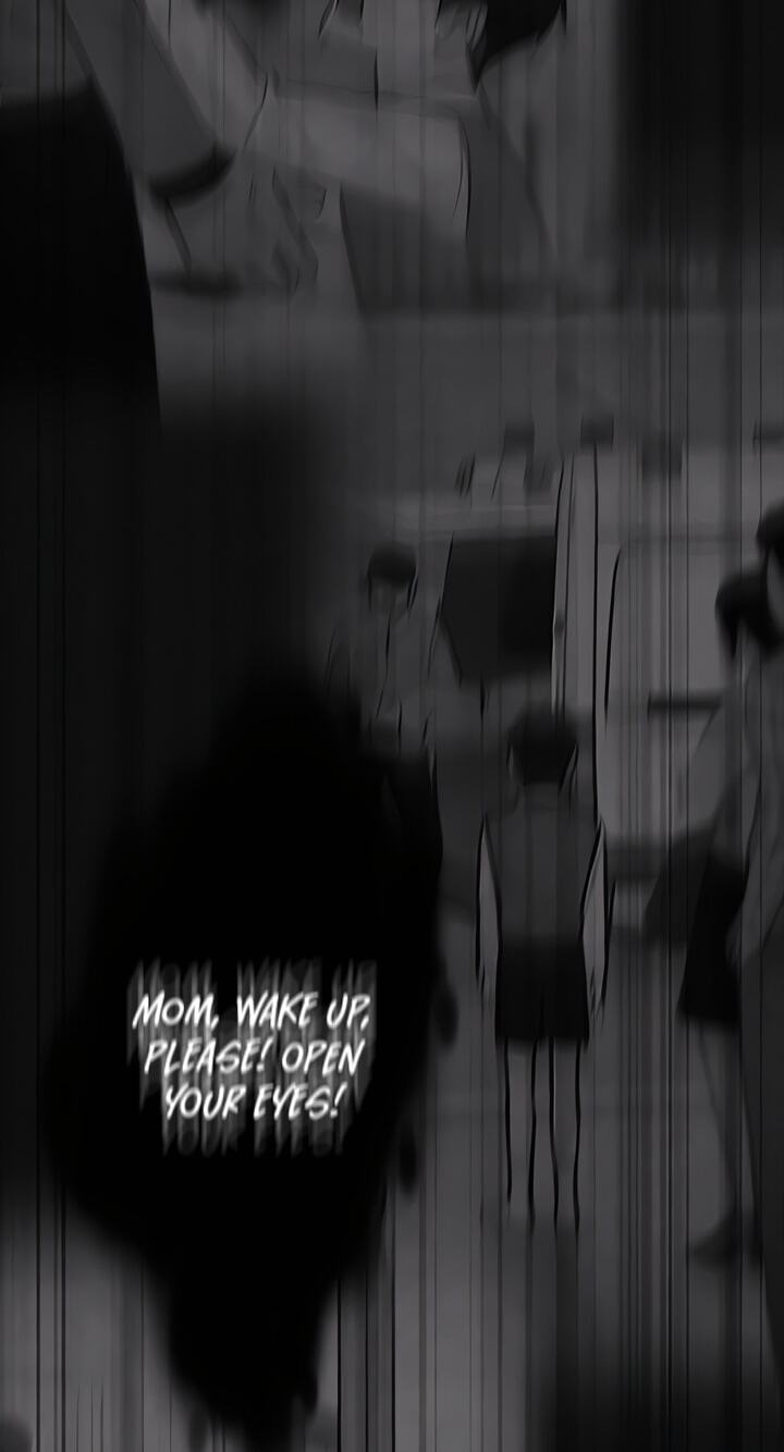 Meet in the Middle Chapter 85 page 118 - 