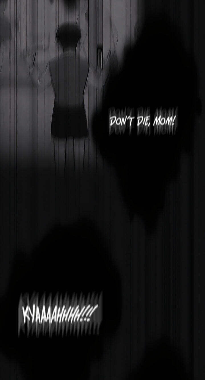 Meet in the Middle Chapter 85 page 119 - 