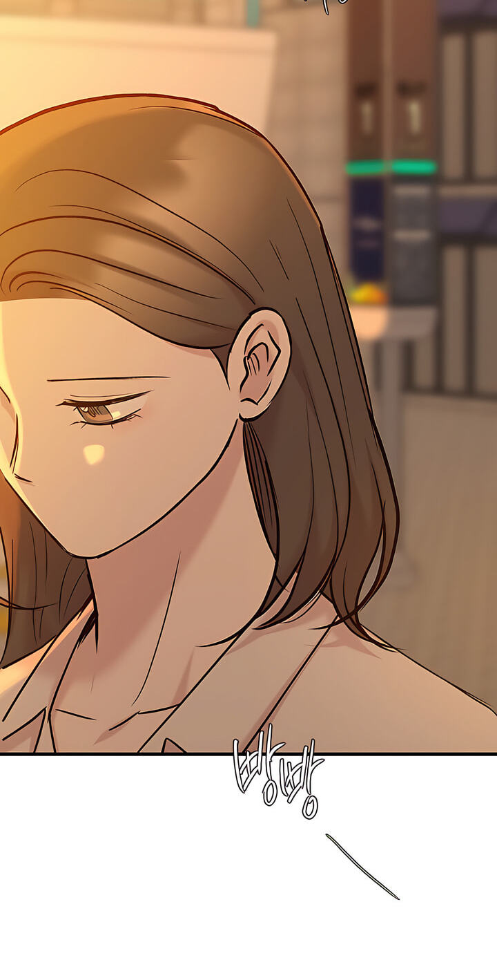 Meet in the Middle Chapter 85 page 13 - 