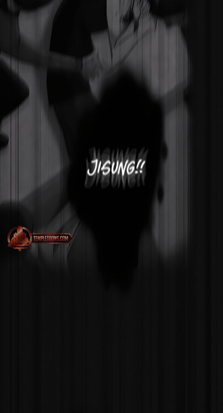 Meet in the Middle Chapter 85 page 121 - 