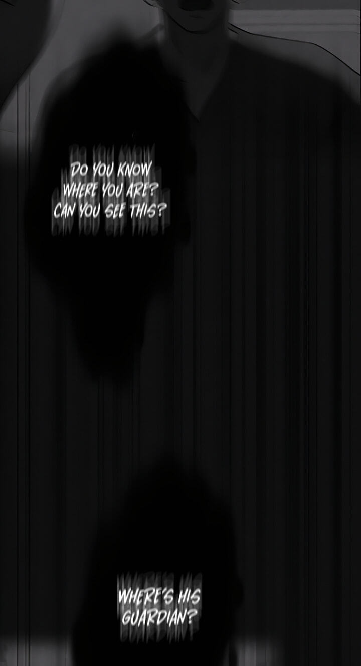 Meet in the Middle Chapter 85 page 123 - 