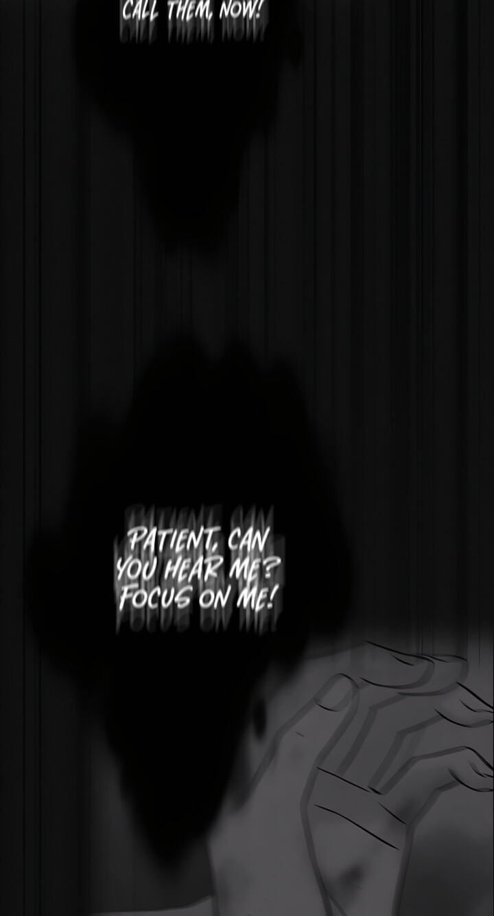 Meet in the Middle Chapter 85 page 125 - 