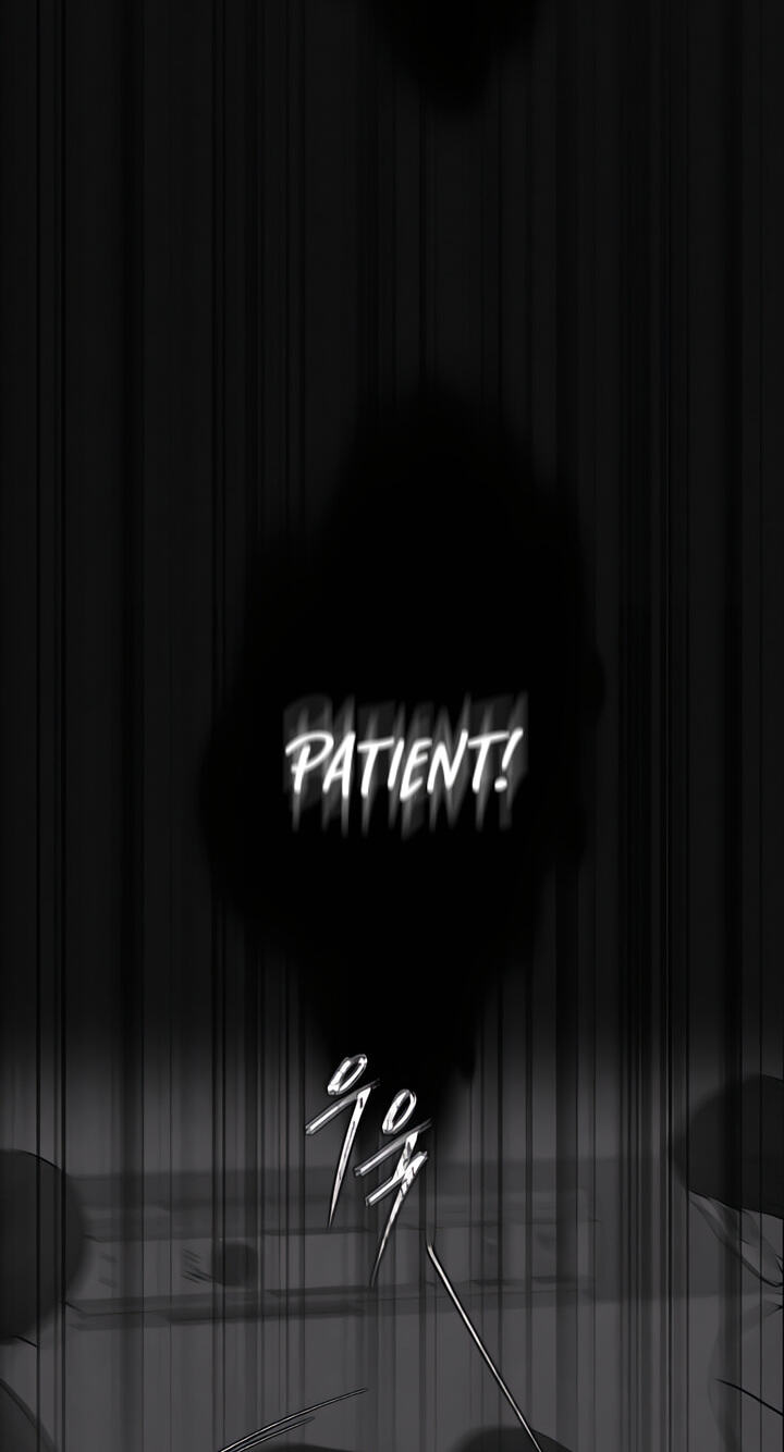 Meet in the Middle Chapter 85 page 127 - 
