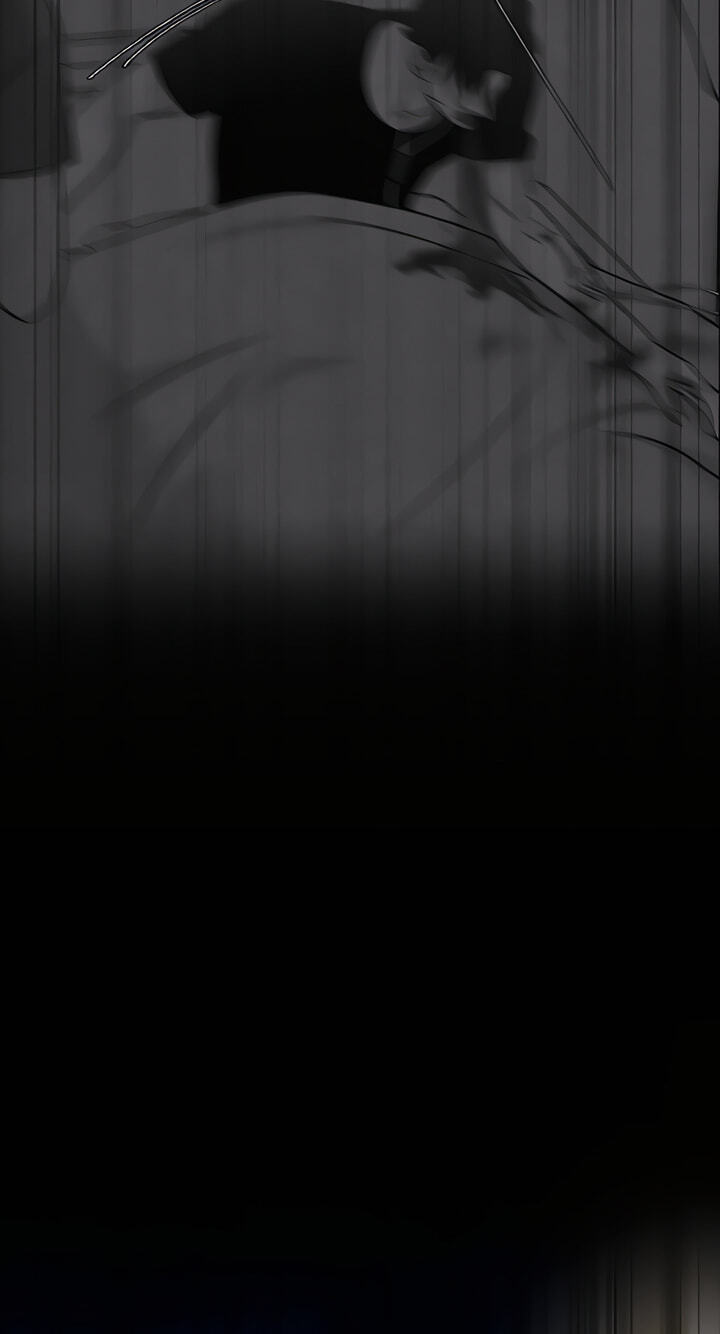 Meet in the Middle Chapter 85 page 128 - 
