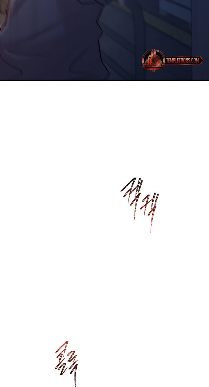 Meet in the Middle Chapter 85 page 130 - 