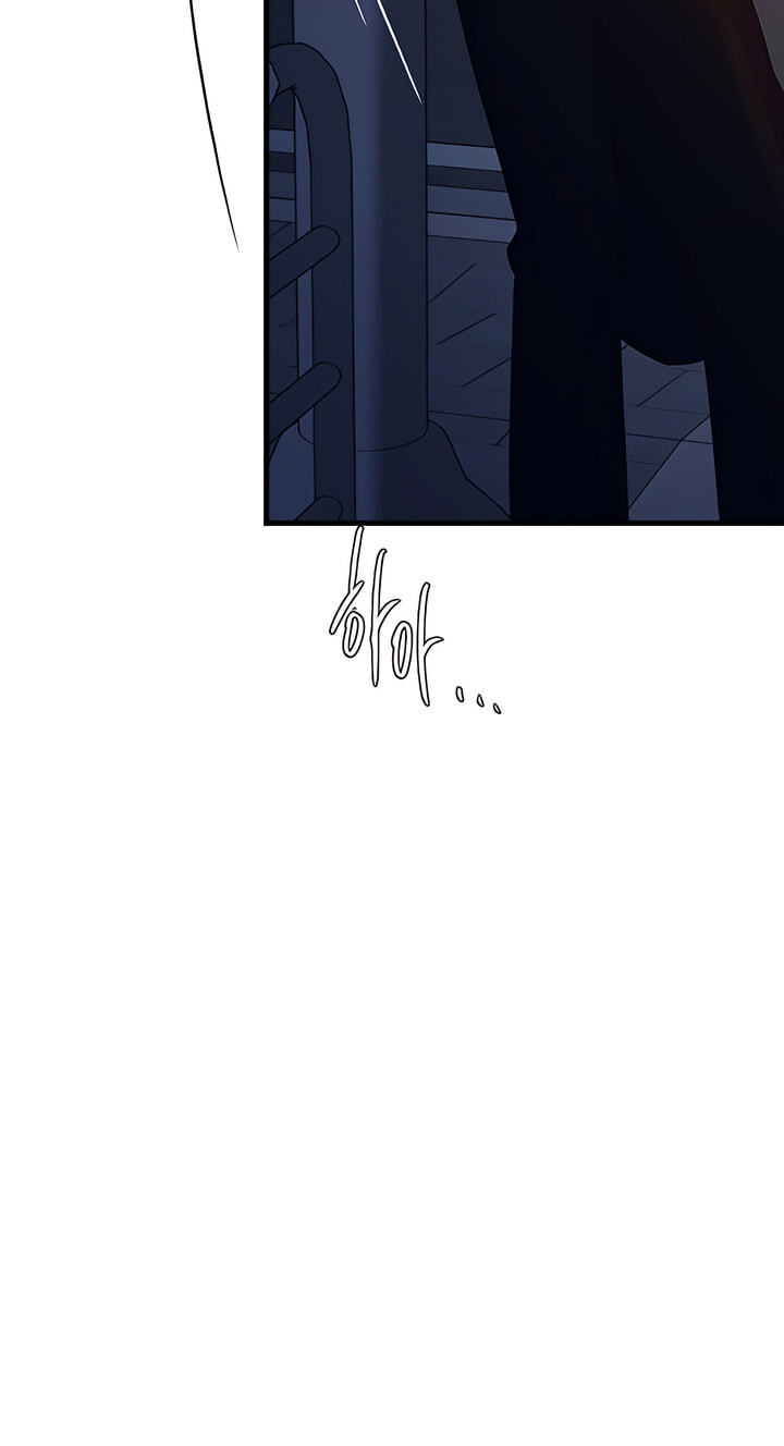 Meet in the Middle Chapter 85 page 132 - 