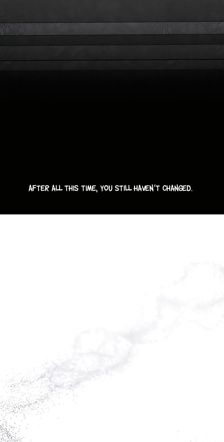 Meet in the Middle Chapter 85 page 134 - 