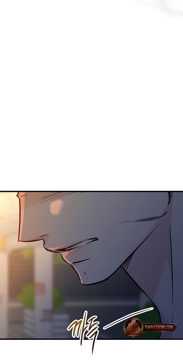 Meet in the Middle Chapter 85 page 136 - 