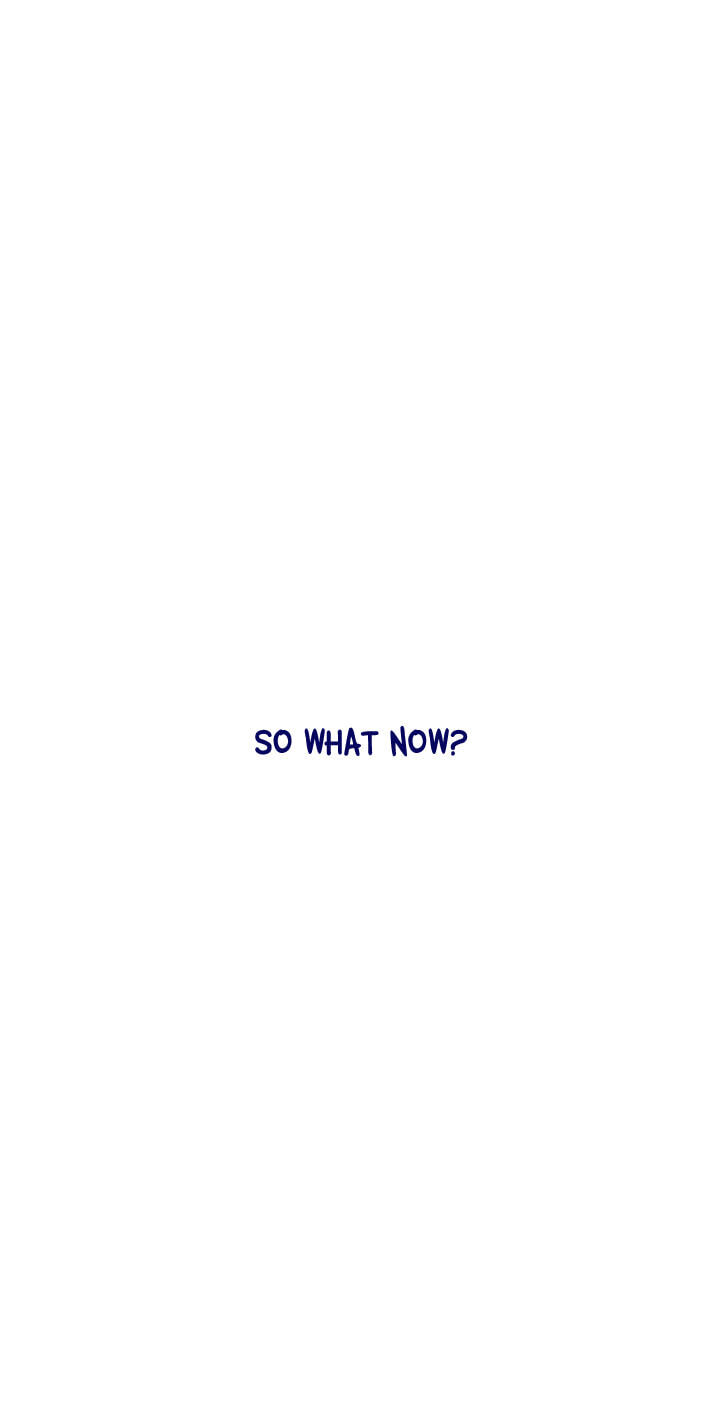 Meet in the Middle Chapter 85 page 137 - 
