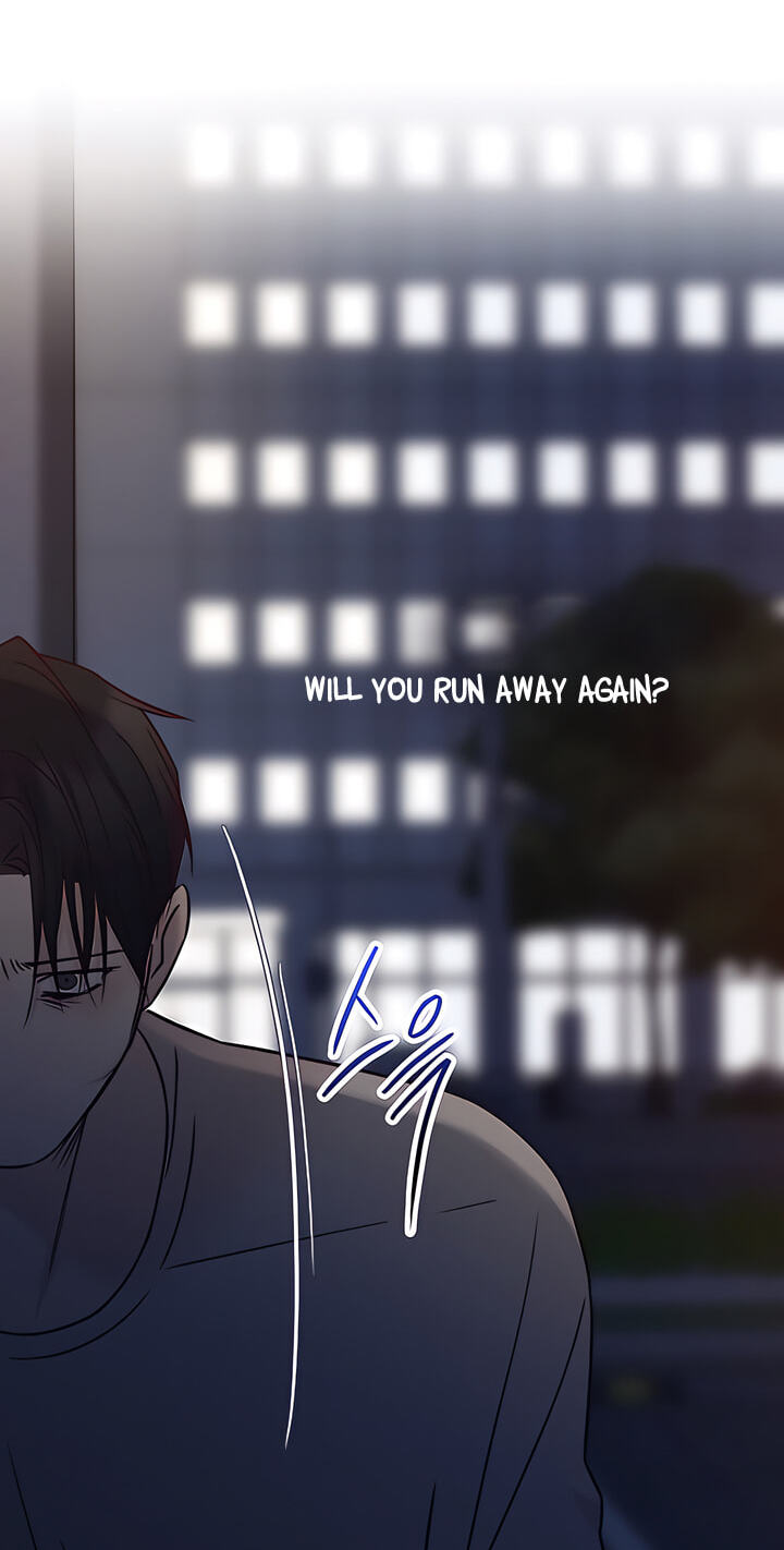 Meet in the Middle Chapter 85 page 138 - 