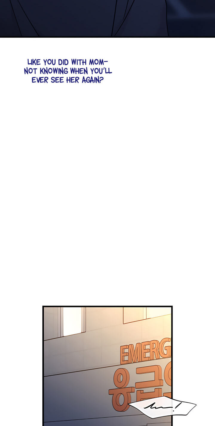 Meet in the Middle Chapter 85 page 139 - 