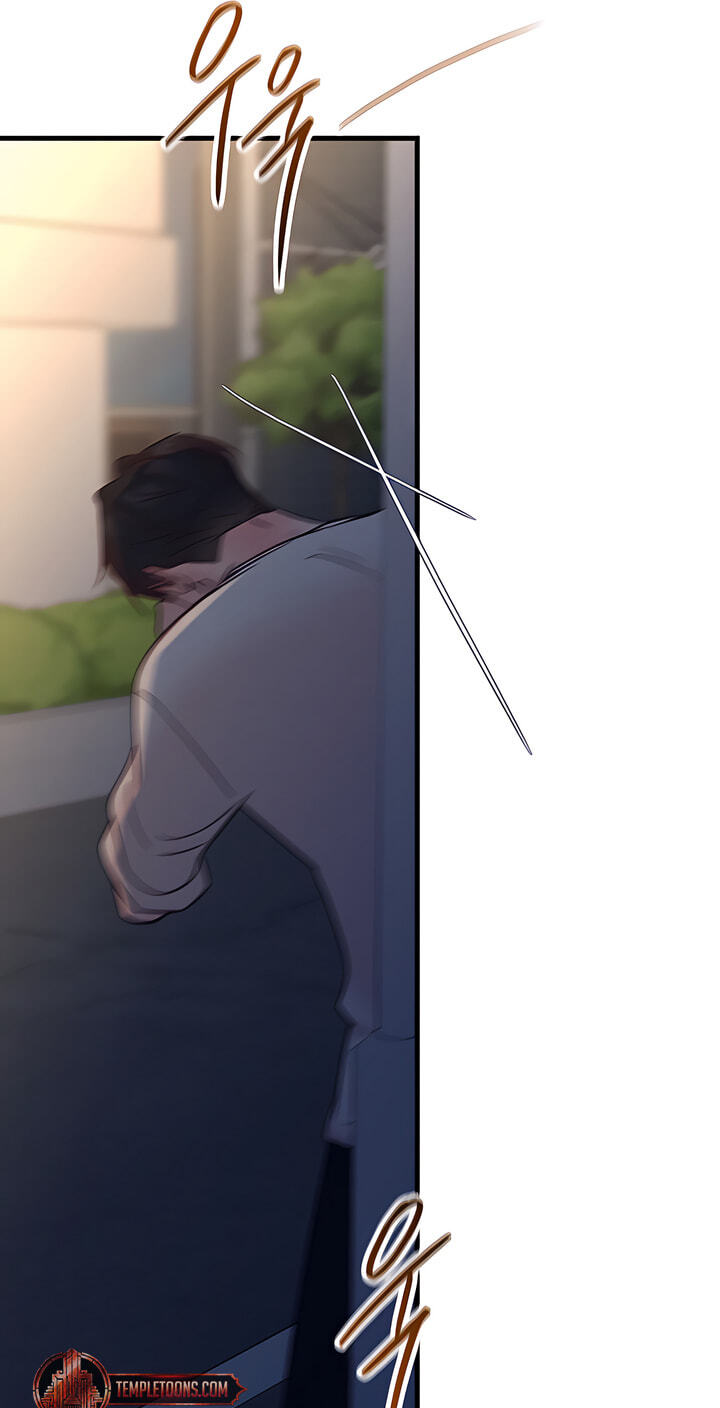 Meet in the Middle Chapter 85 page 141 - 