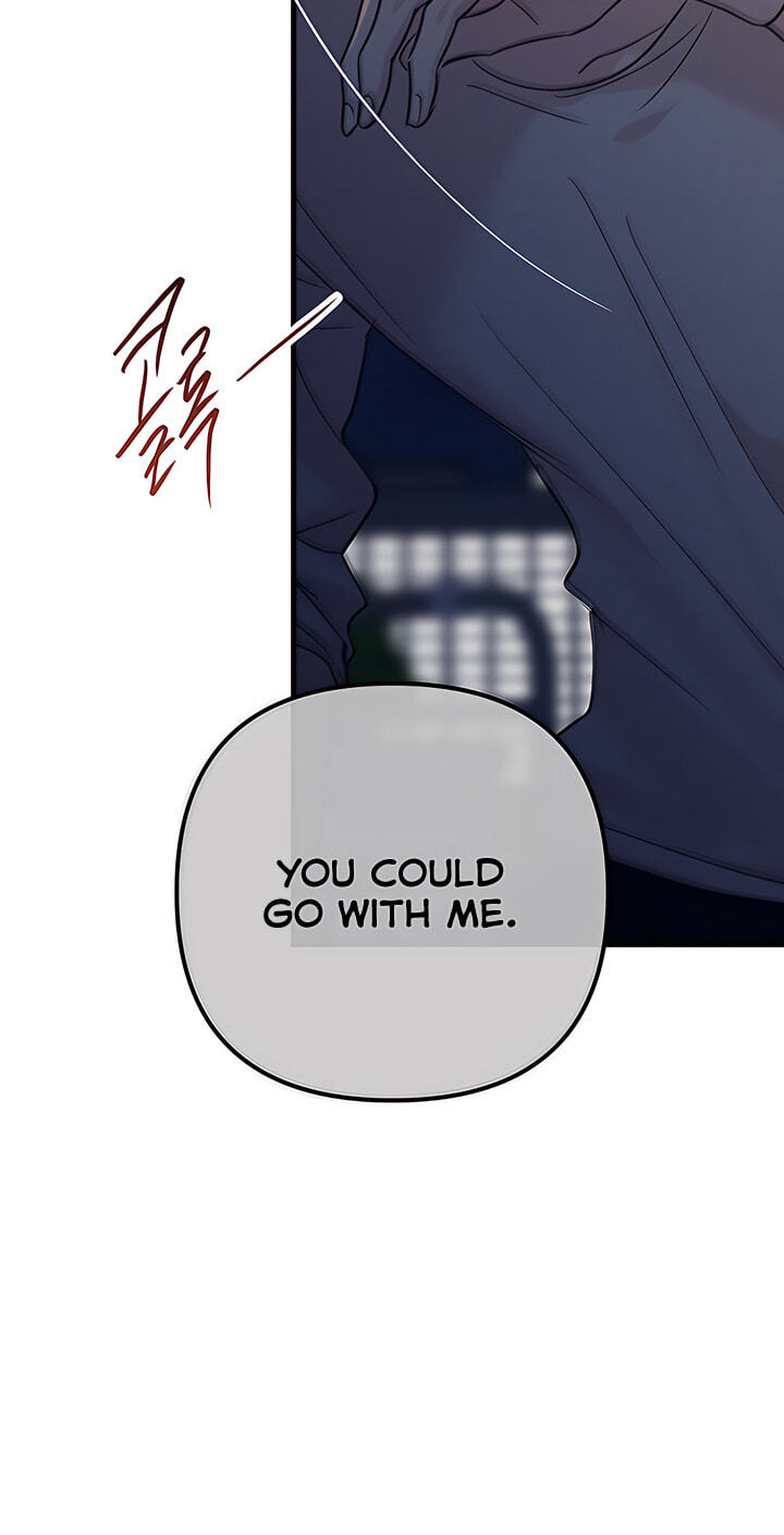 Meet in the Middle Chapter 85 page 143 - 