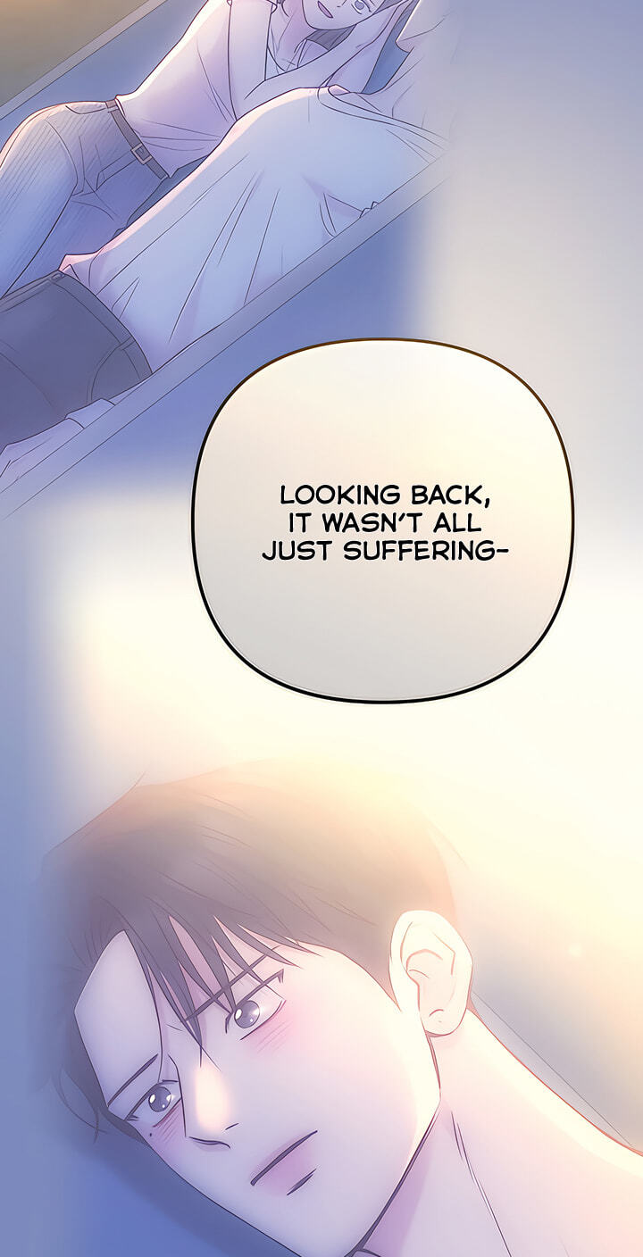 Meet in the Middle Chapter 85 page 145 - 