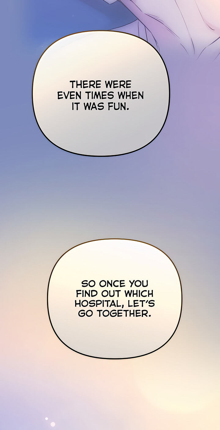 Meet in the Middle Chapter 85 page 146 - 
