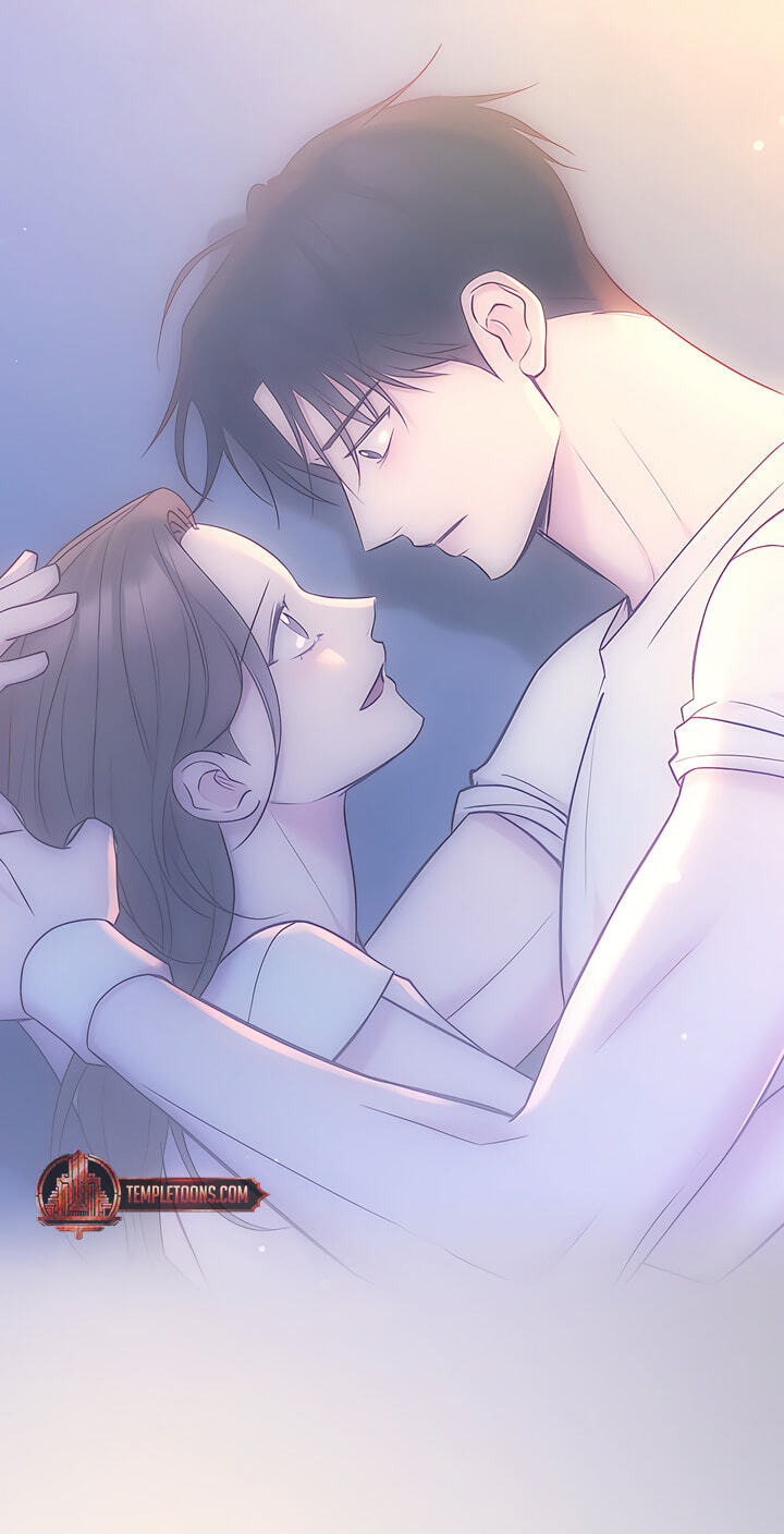 Meet in the Middle Chapter 85 page 147 - 