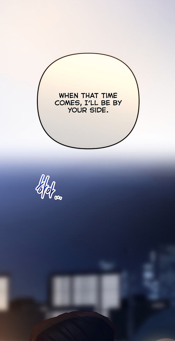 Meet in the Middle Chapter 85 page 148 - 