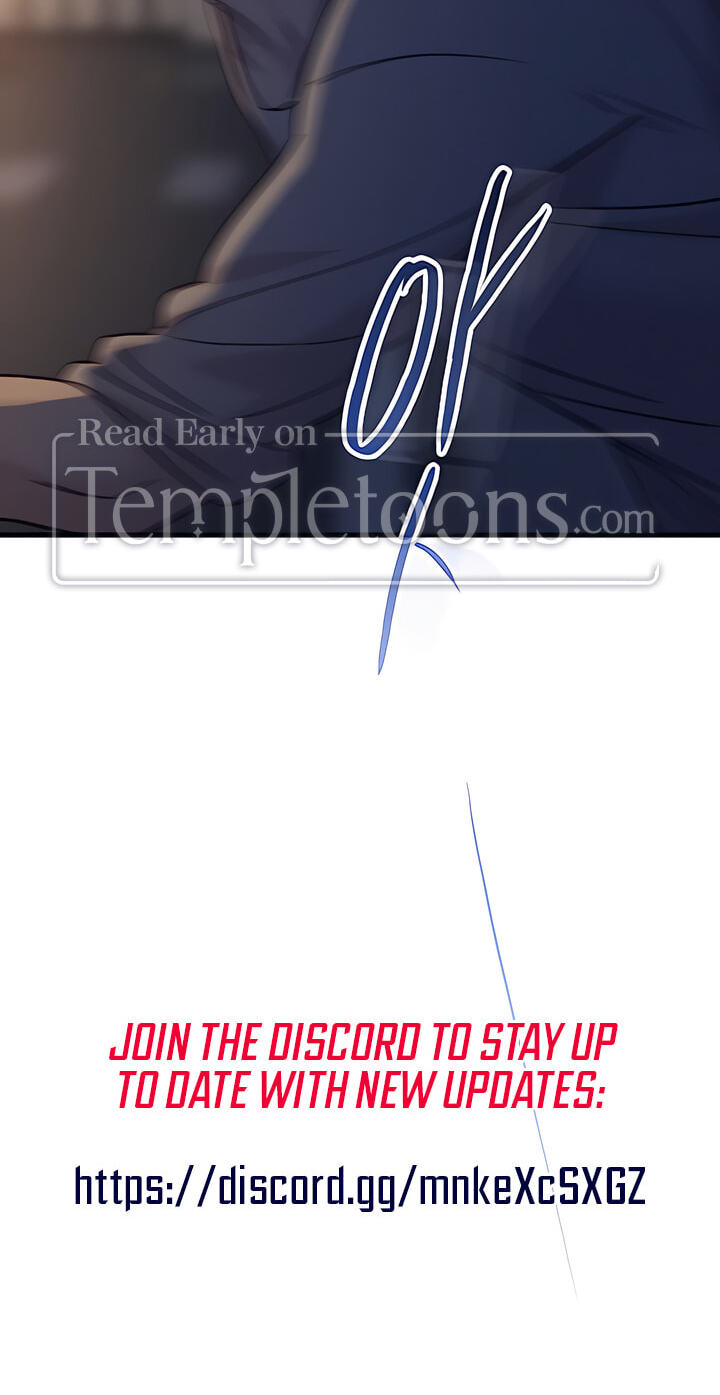 Meet in the Middle Chapter 85 page 151 - 