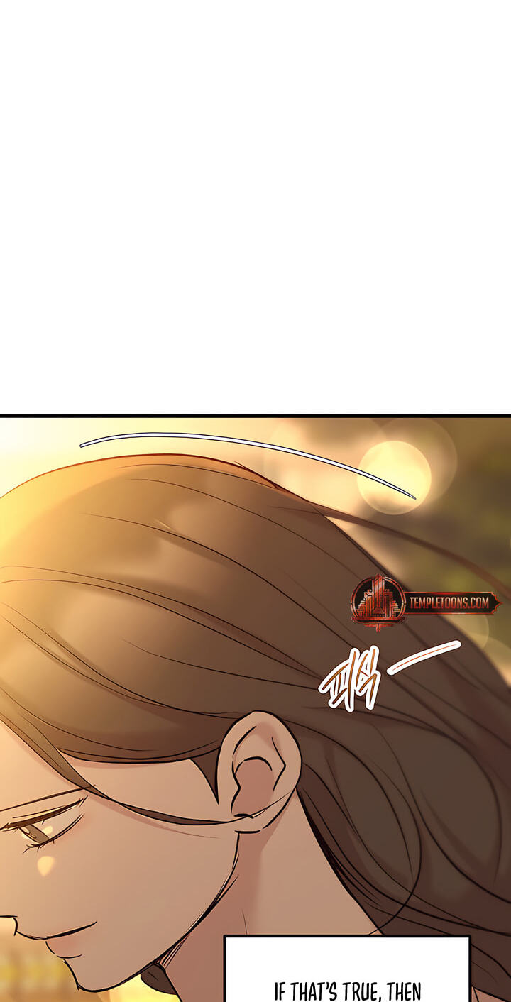 Meet in the Middle Chapter 85 page 19 - 