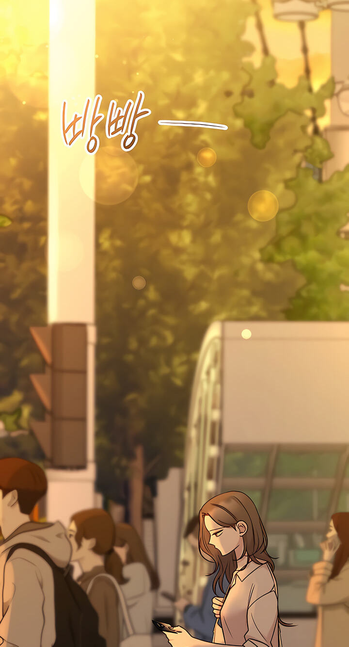 Meet in the Middle Chapter 85 page 3 - 