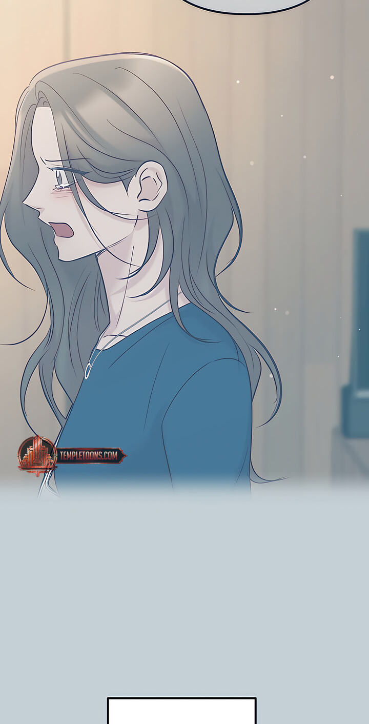 Meet in the Middle Chapter 85 page 23 - 