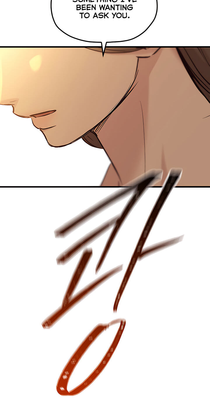 Meet in the Middle Chapter 85 page 25 - 