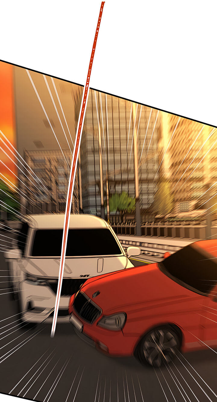 Meet in the Middle Chapter 85 page 26 - 