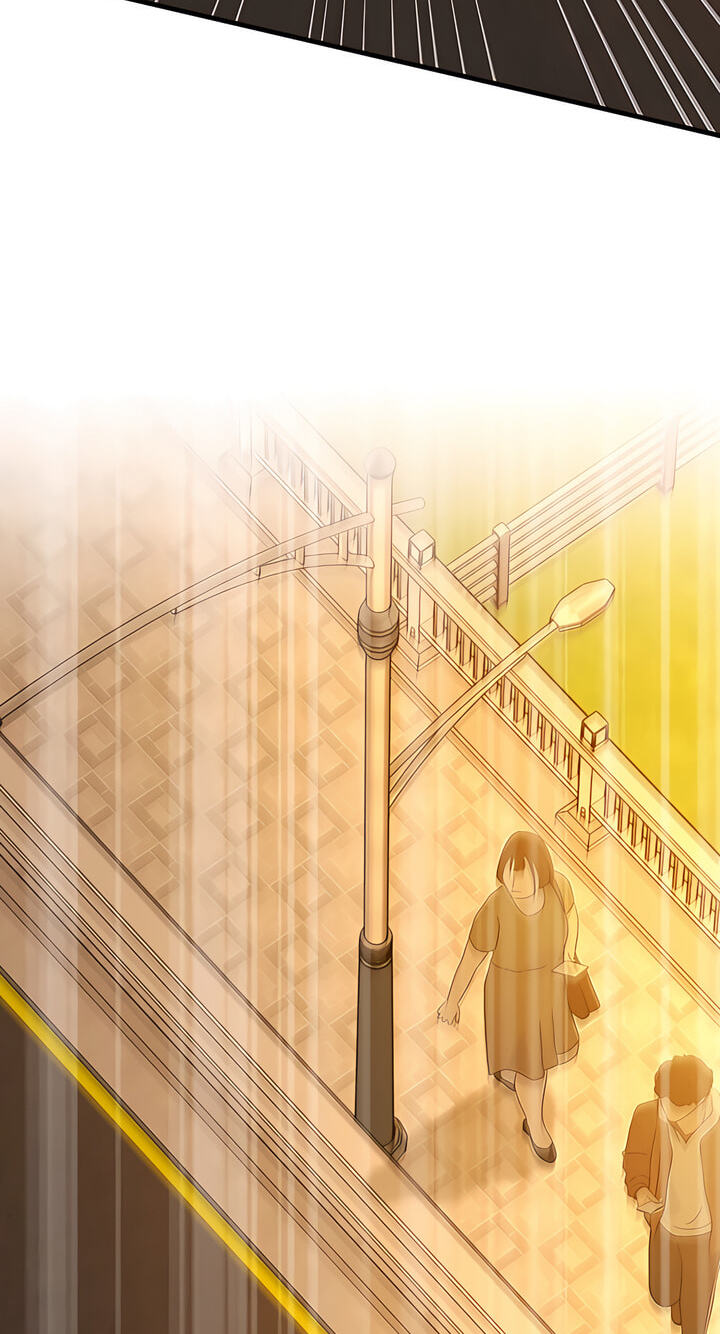 Meet in the Middle Chapter 85 page 27 - 