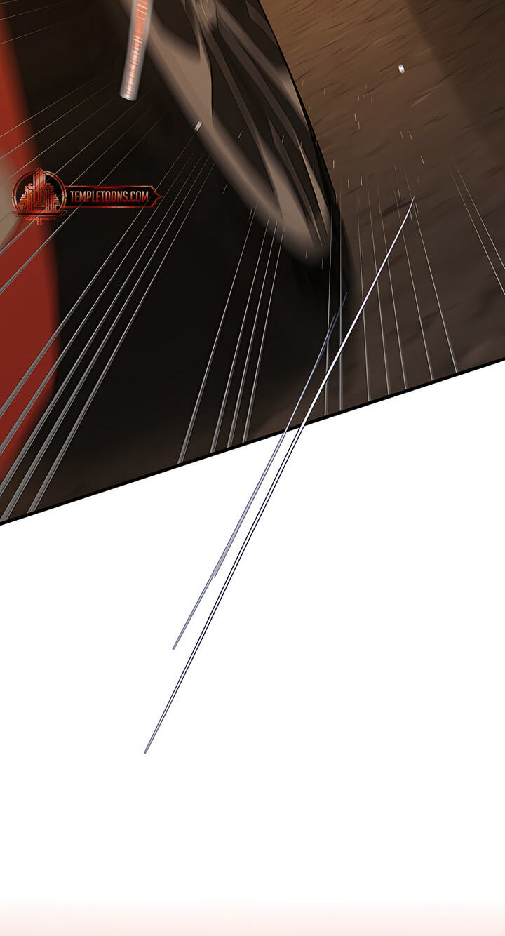 Meet in the Middle Chapter 85 page 32 - 