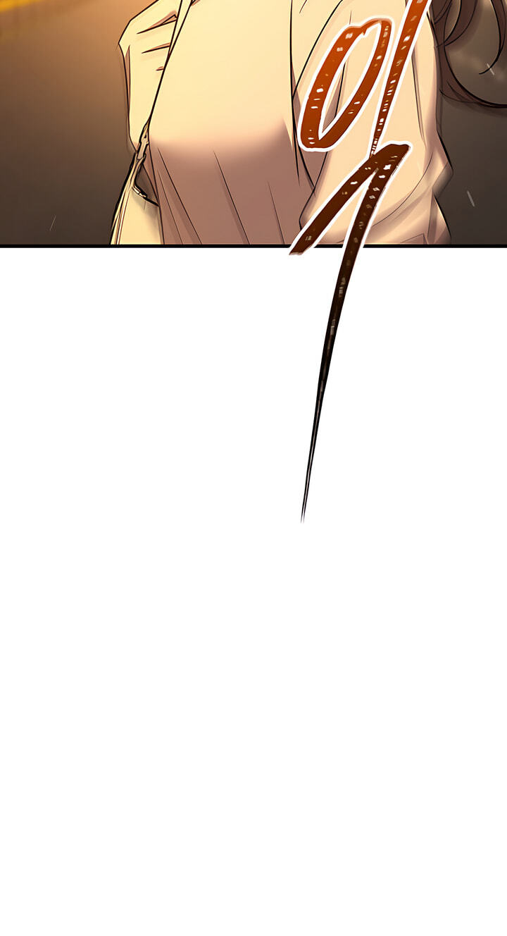 Meet in the Middle Chapter 85 page 34 - 
