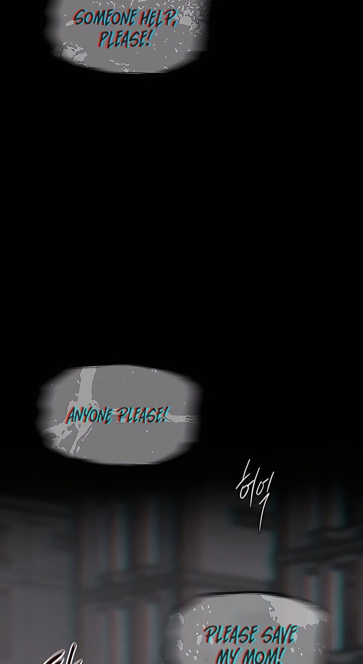 Meet in the Middle Chapter 85 page 41 - 