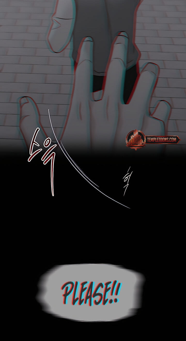 Meet in the Middle Chapter 85 page 43 - 