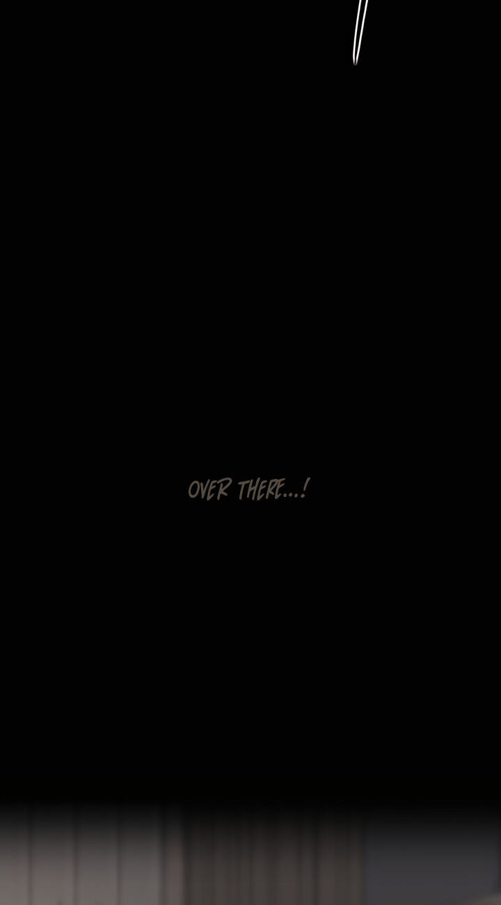 Meet in the Middle Chapter 85 page 45 - 