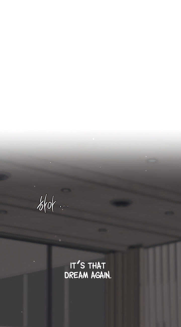 Meet in the Middle Chapter 85 page 49 - 