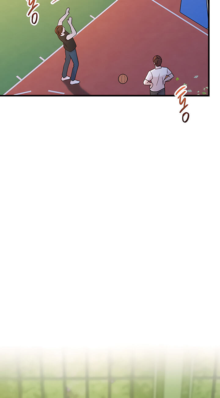 Meet in the Middle Chapter 85 page 52 - 