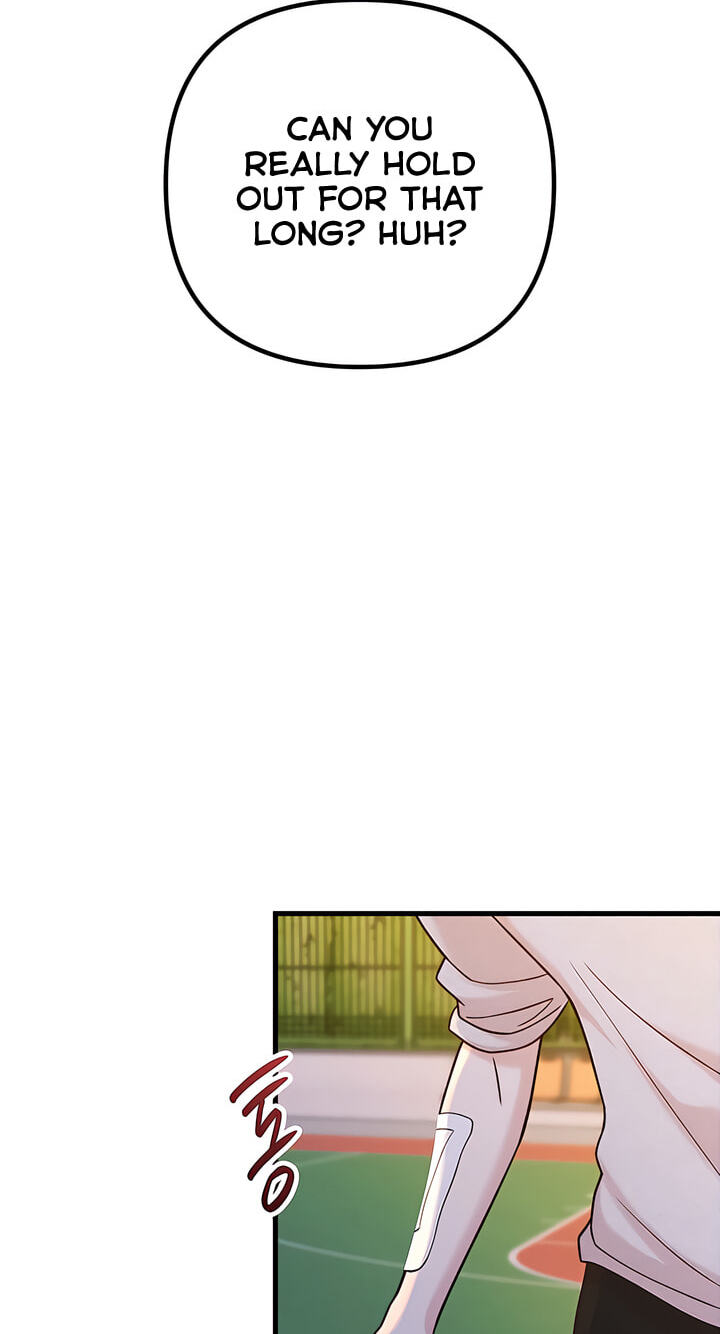 Meet in the Middle Chapter 85 page 60 - 