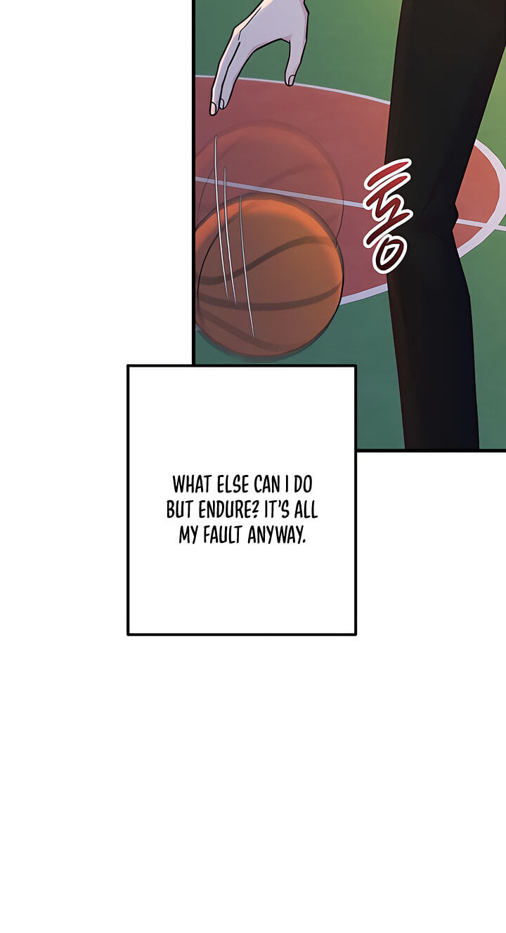 Meet in the Middle Chapter 85 page 61 - 