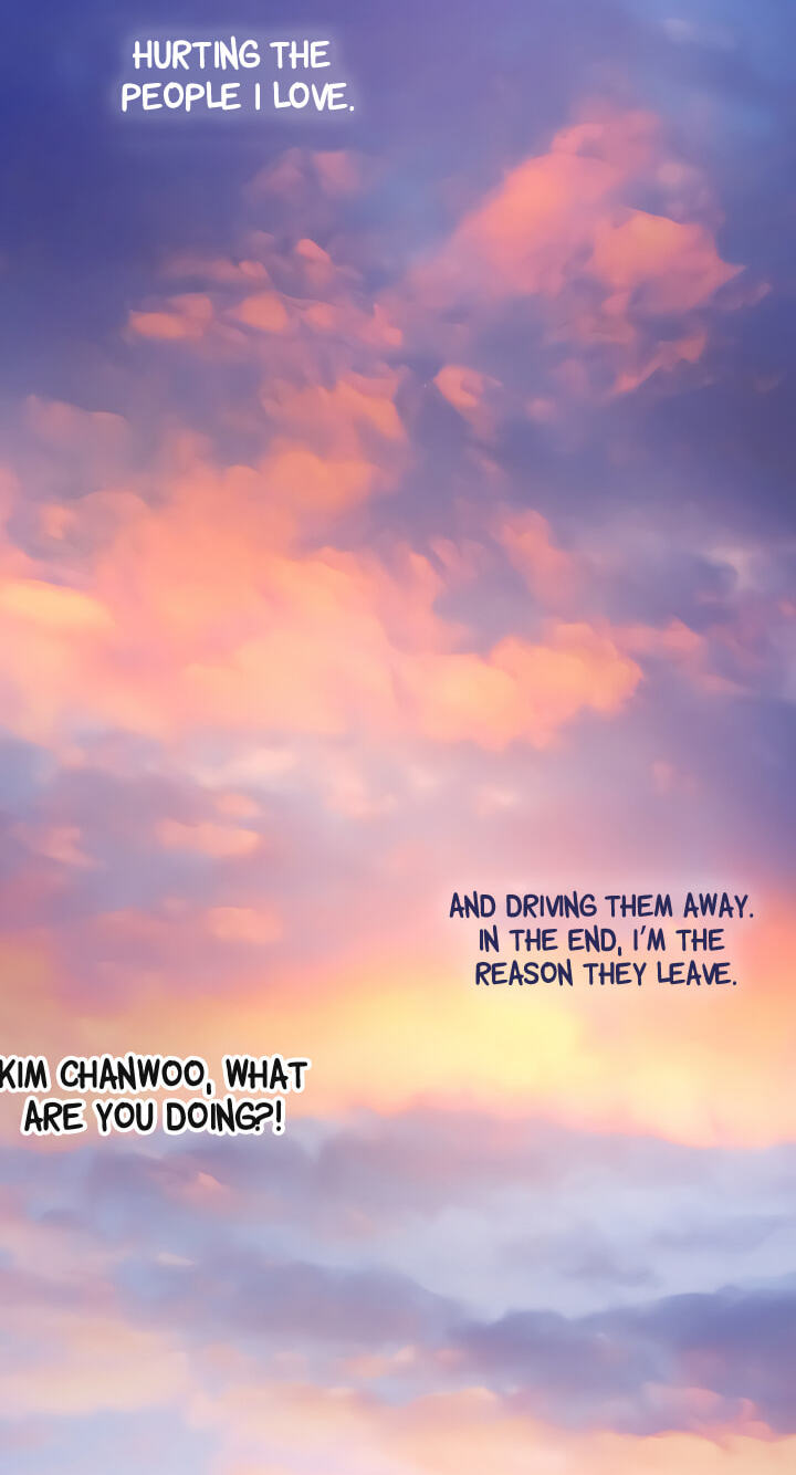 Meet in the Middle Chapter 85 page 63 - 