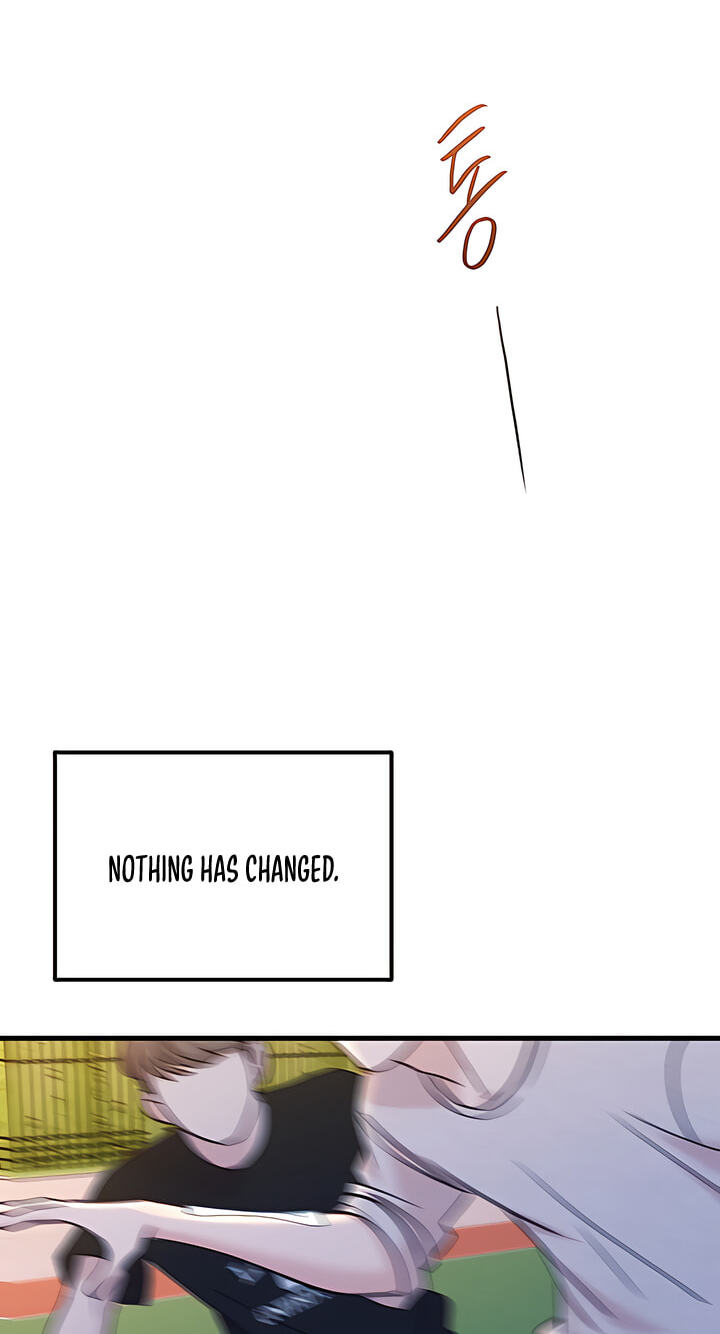Meet in the Middle Chapter 85 page 65 - 