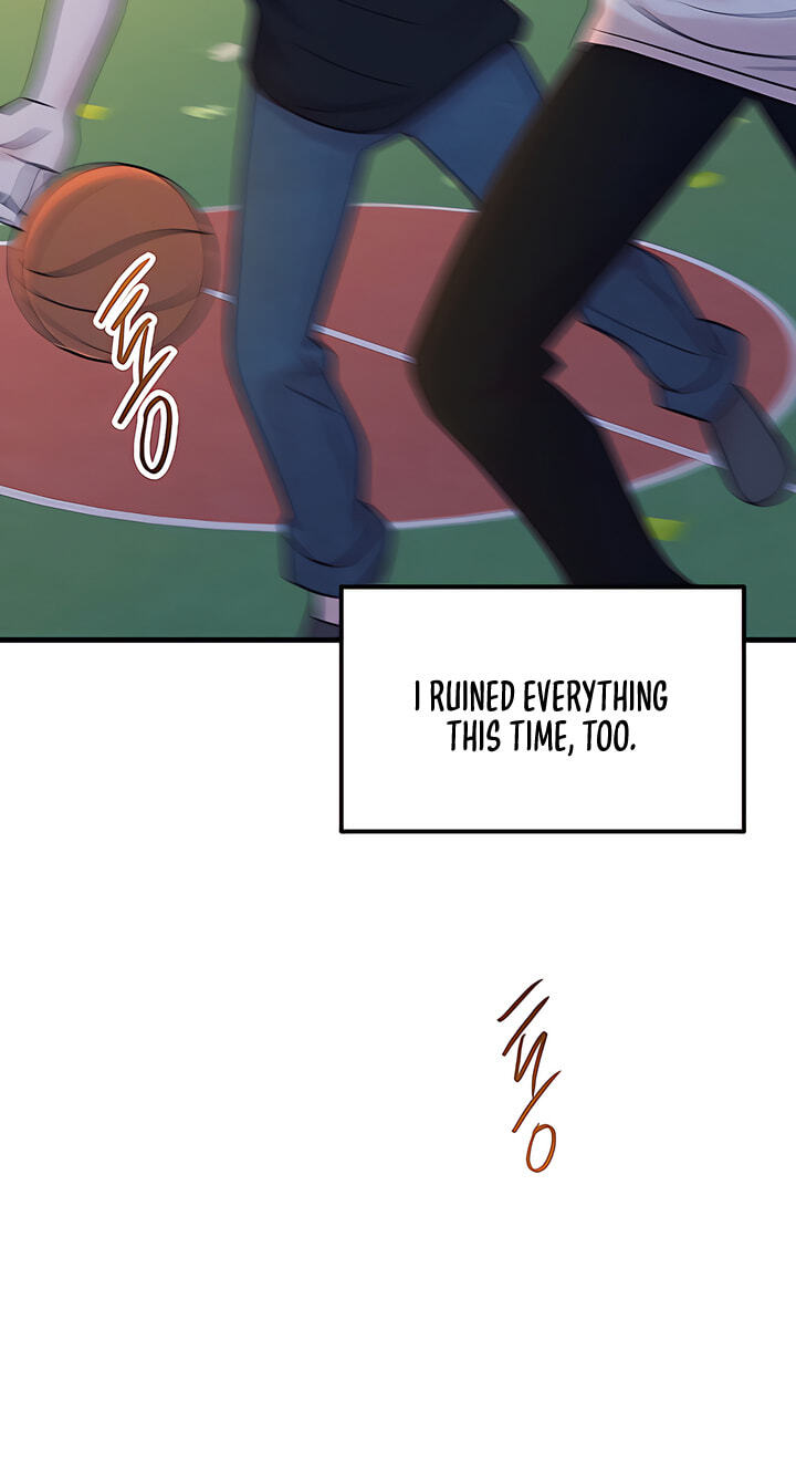 Meet in the Middle Chapter 85 page 66 - 